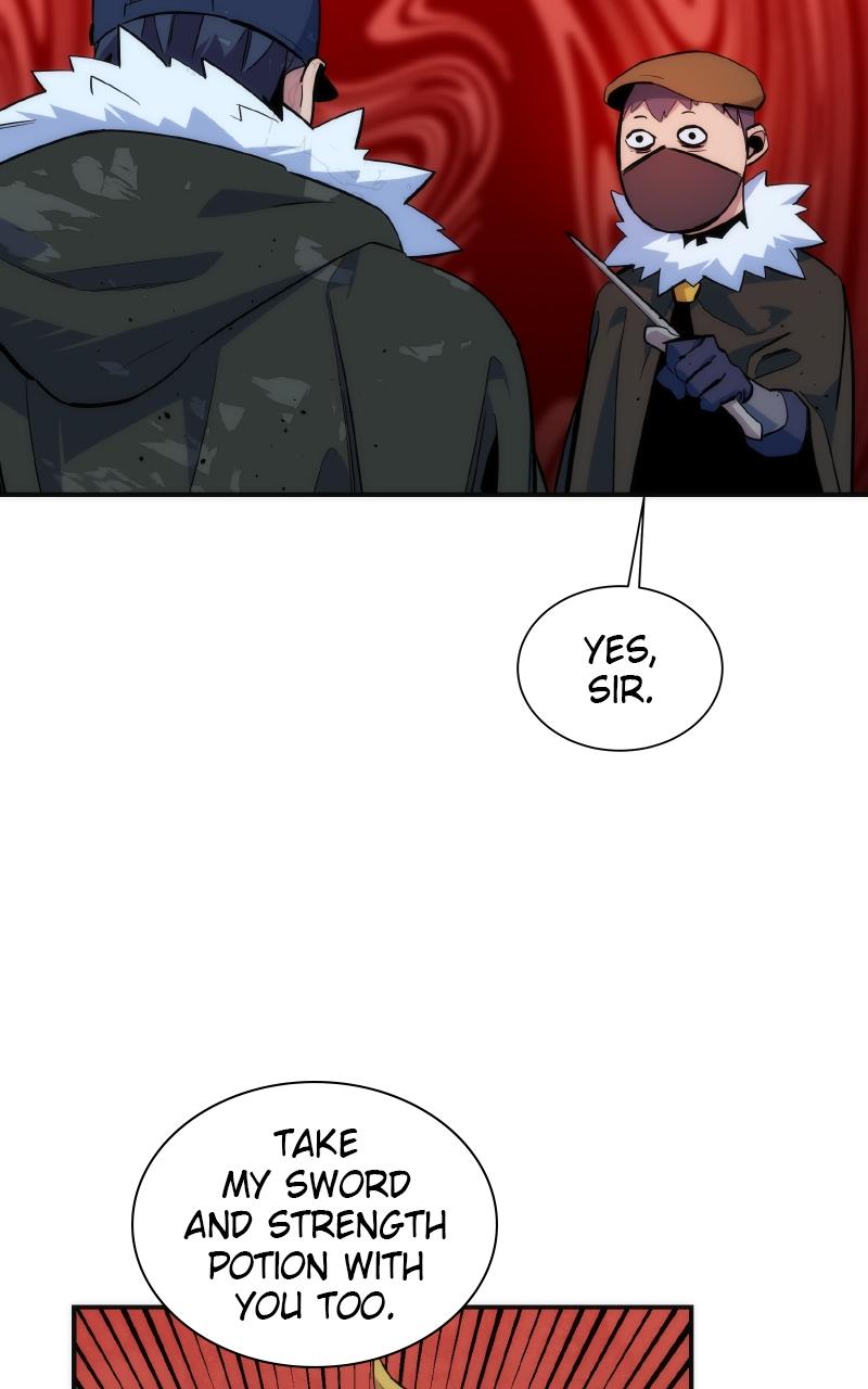 Read Auto Hunting With My Clones Manga Online