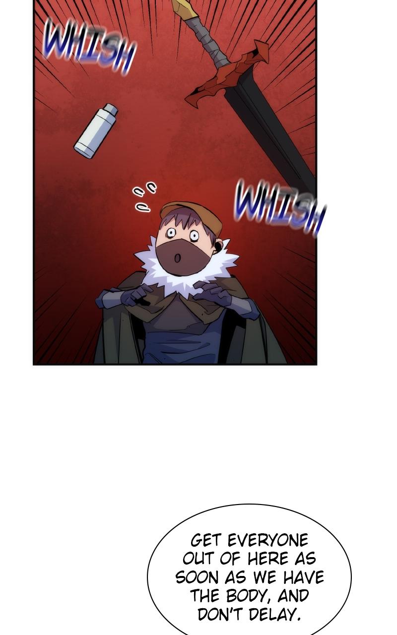 Read Auto Hunting With My Clones Manga Online