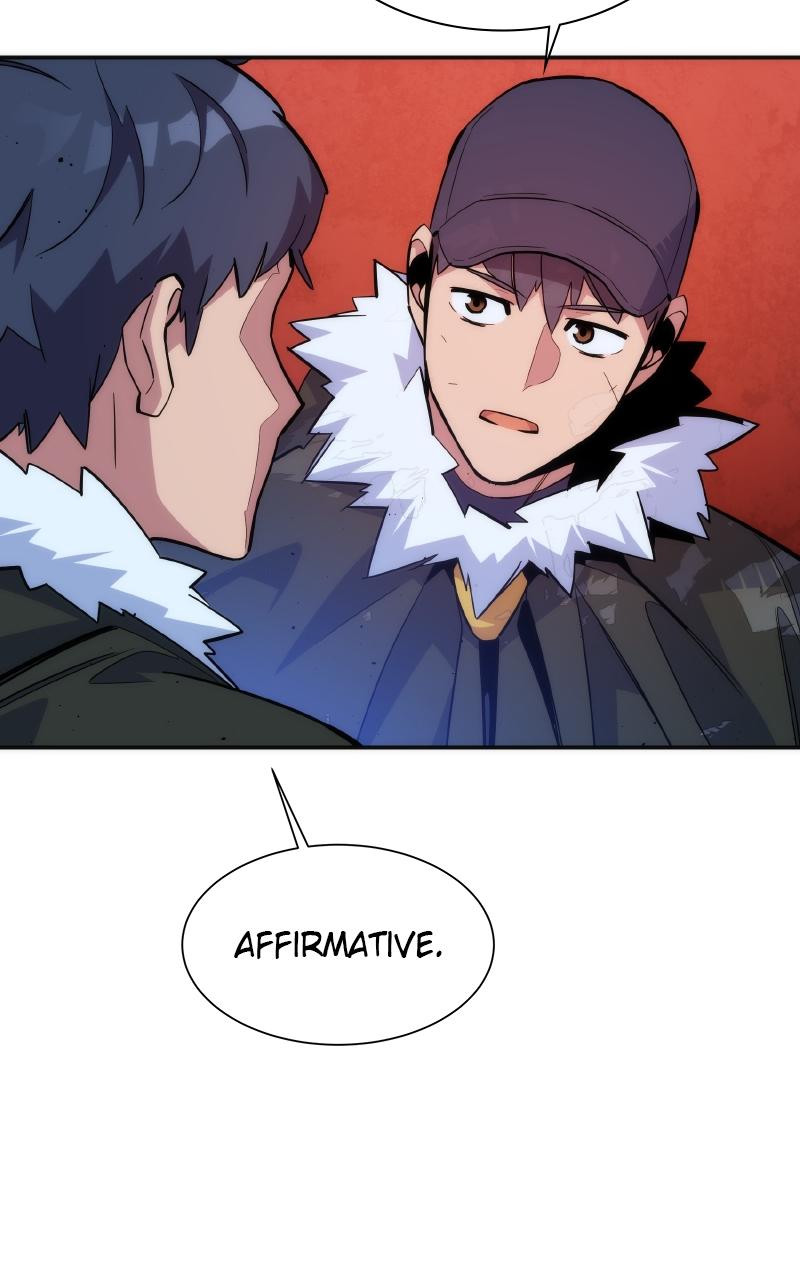 Read Auto Hunting With My Clones Manga Online