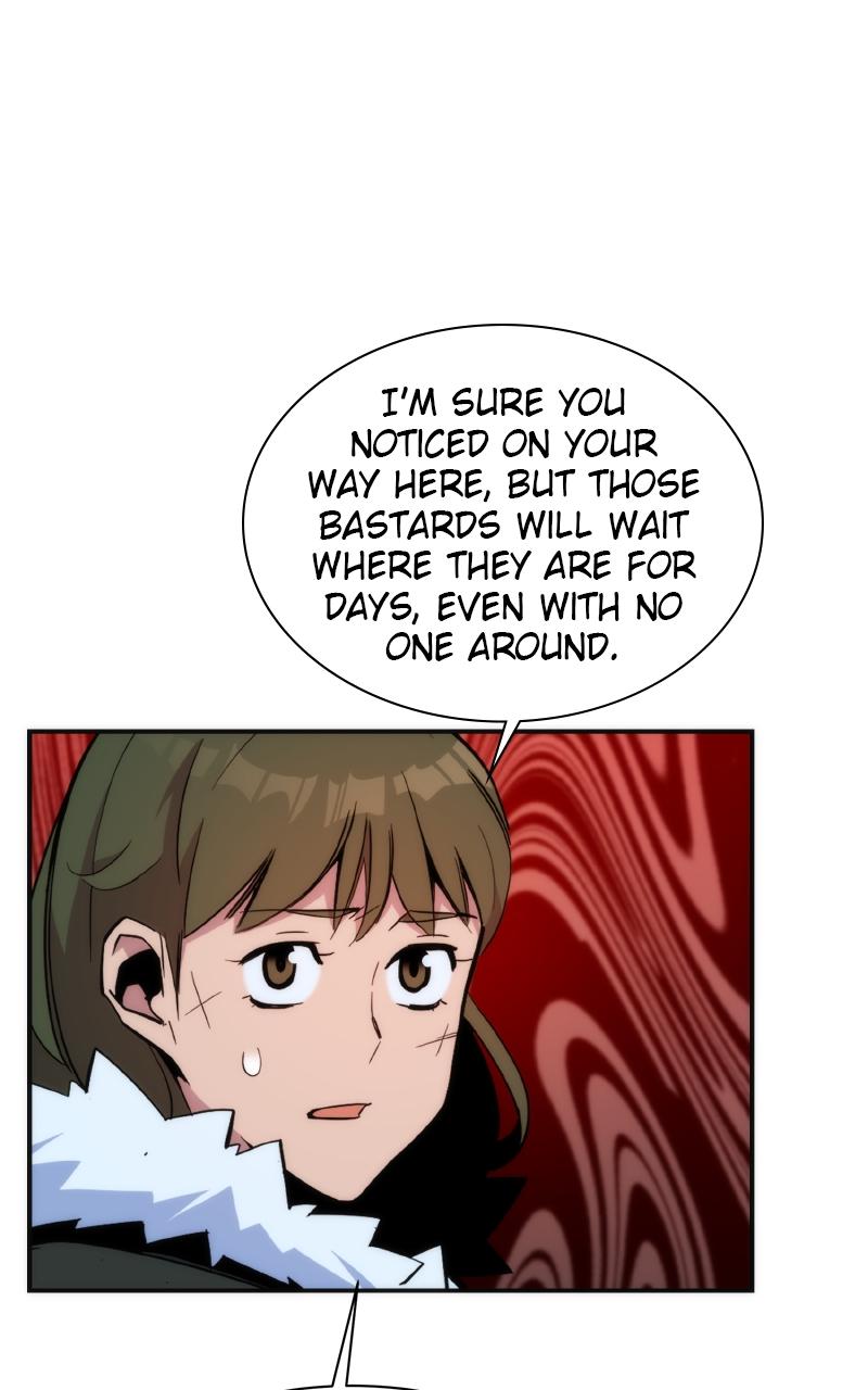 Read Auto Hunting With My Clones Manga Online