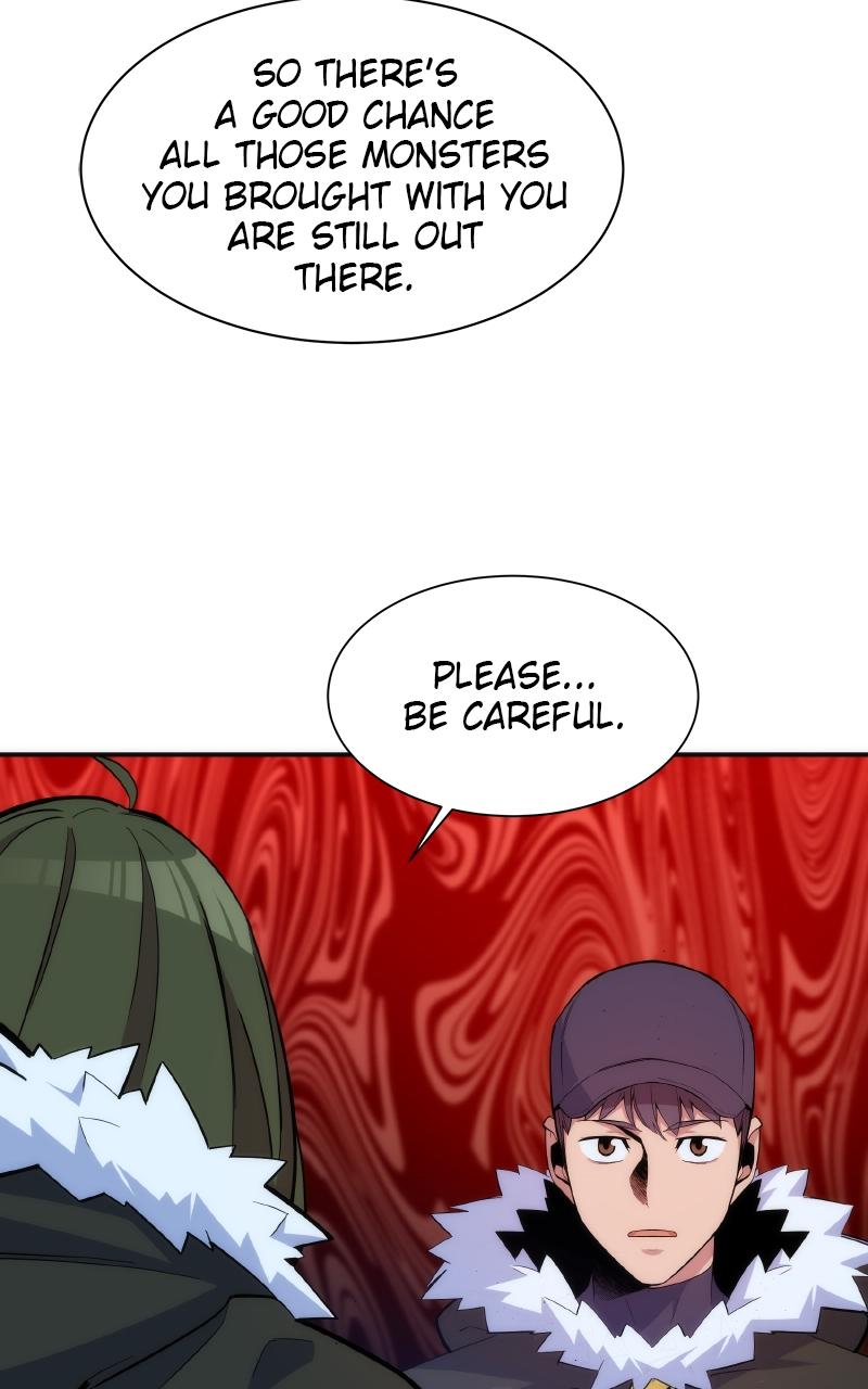 Read Auto Hunting With My Clones Manga Online