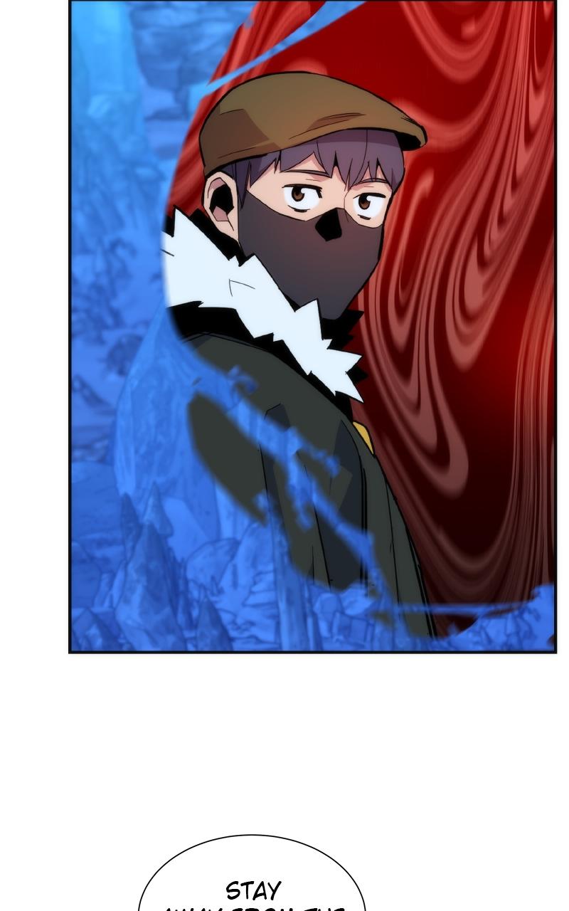 Read Auto Hunting With My Clones Manga Online