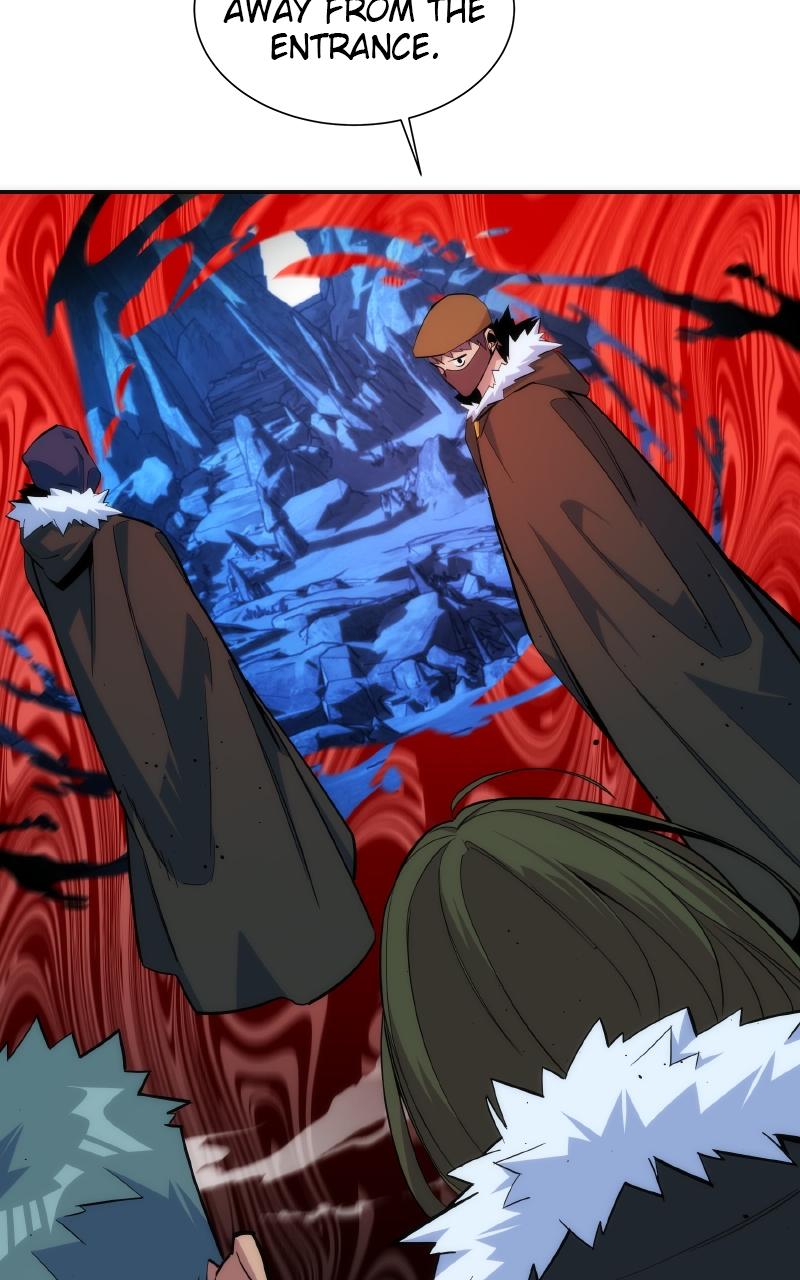 Read Auto Hunting With My Clones Manga Online