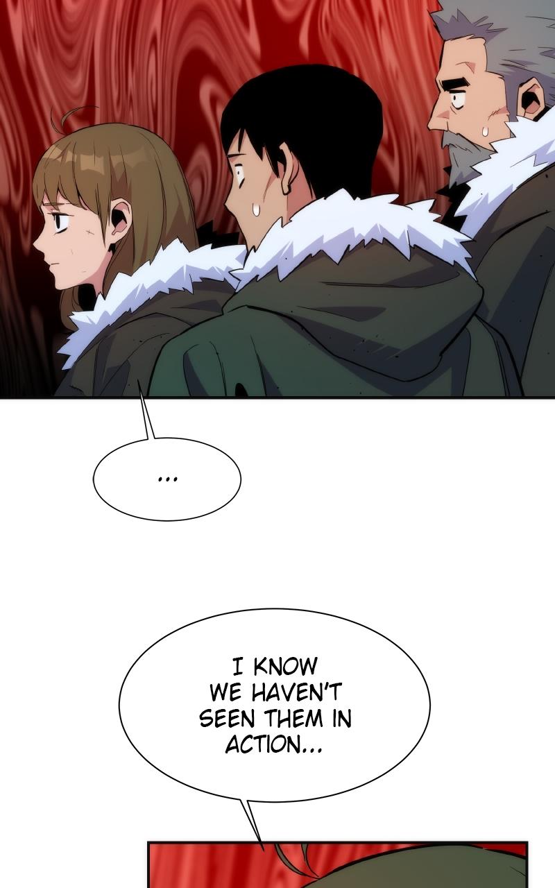 Read Auto Hunting With My Clones Manga Online