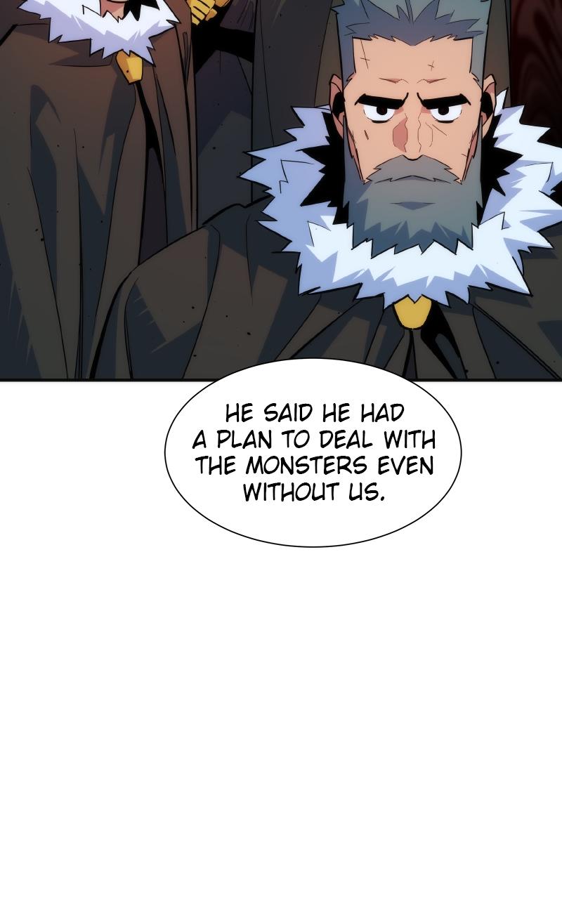 Read Auto Hunting With My Clones Manga Online