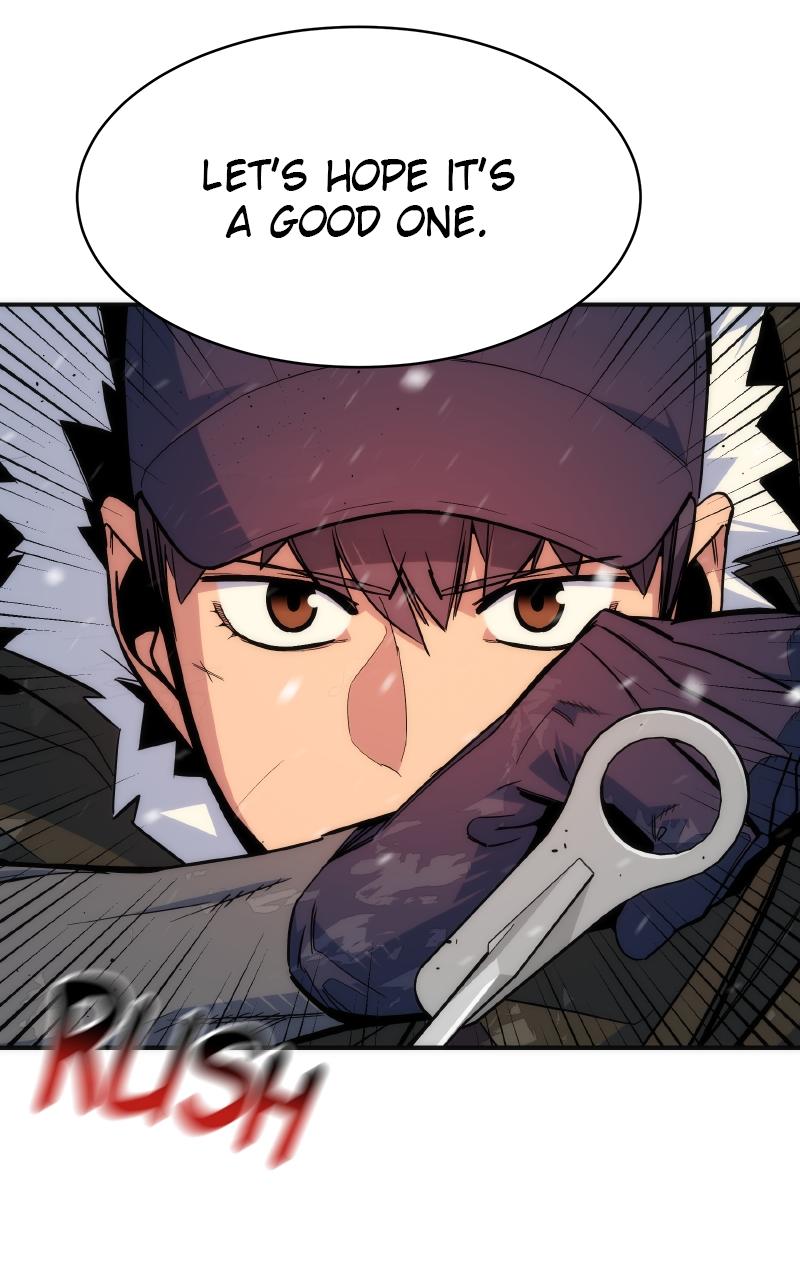 Read Auto Hunting With My Clones Manga Online