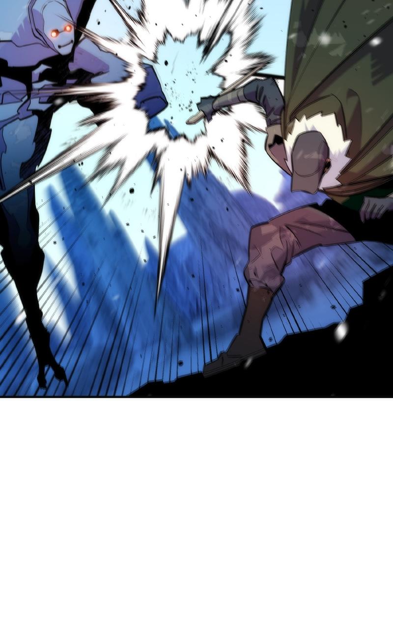 Read Auto Hunting With My Clones Manga Online