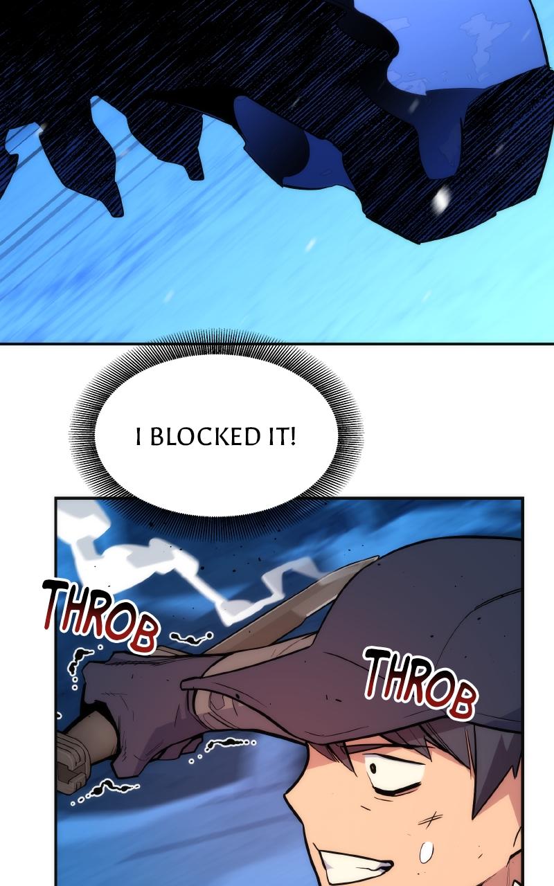 Read Auto Hunting With My Clones Manga Online