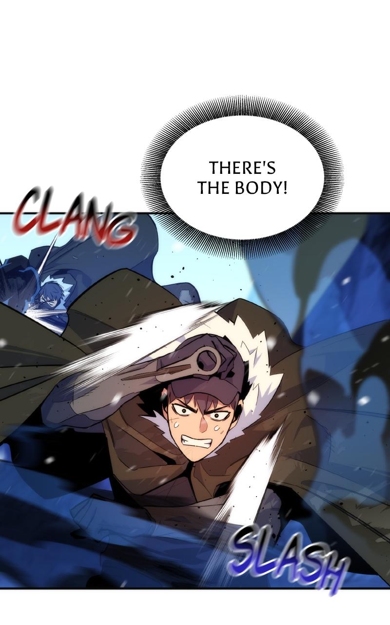 Read Auto Hunting With My Clones Manga Online