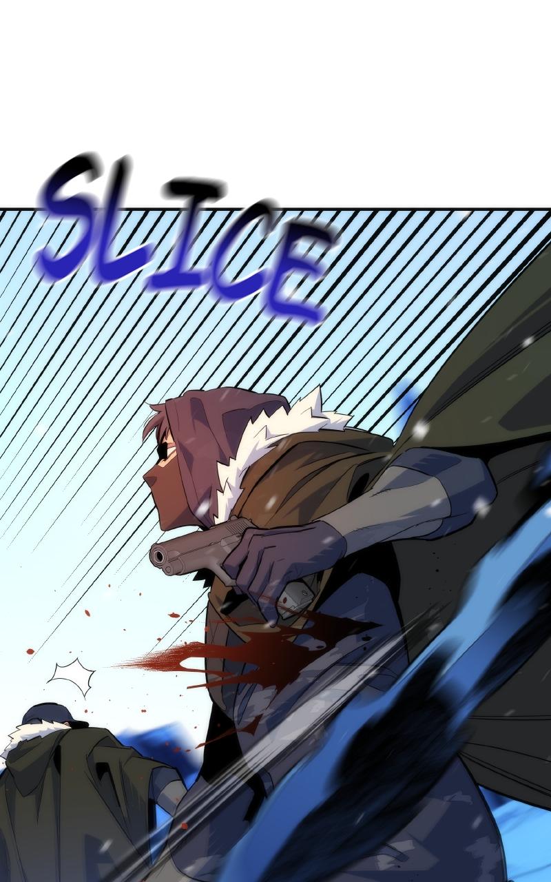 Read Auto Hunting With My Clones Manga Online