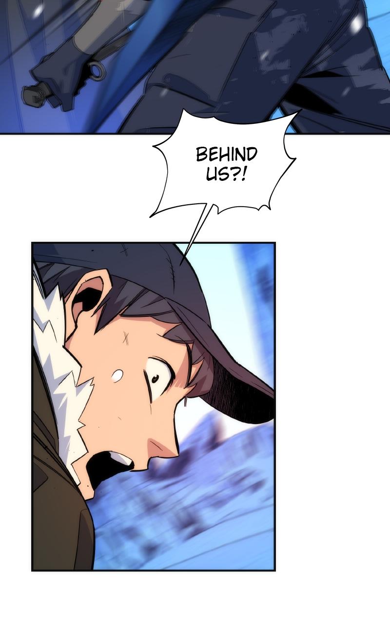 Read Auto Hunting With My Clones Manga Online
