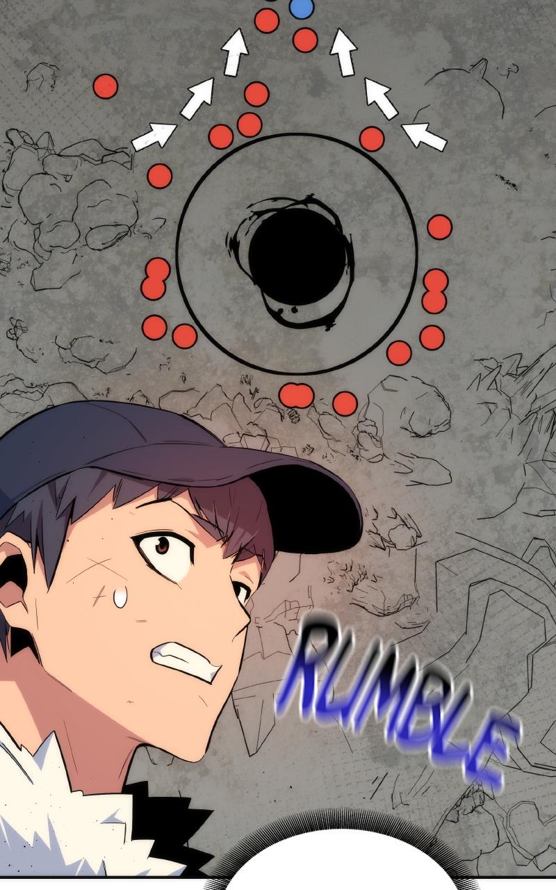 Read Auto Hunting With My Clones Manga Online