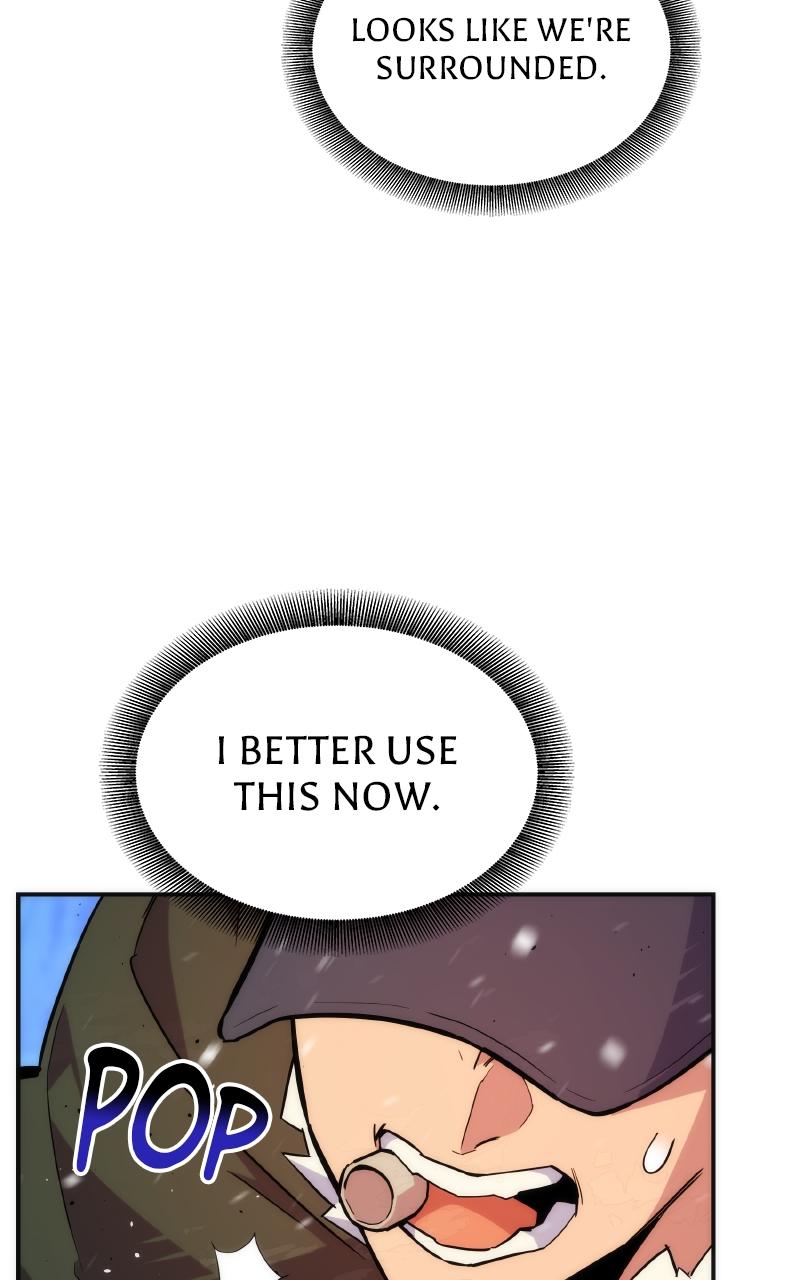 Read Auto Hunting With My Clones Manga Online