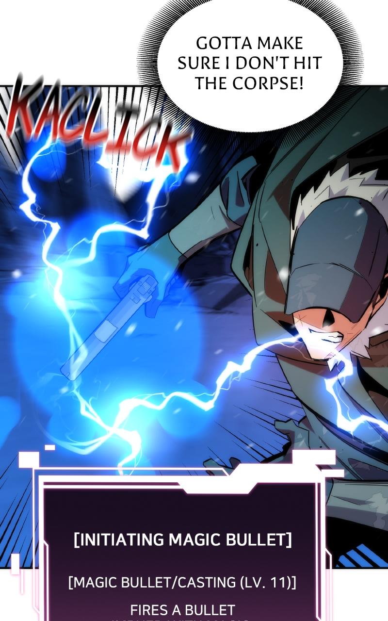 Read Auto Hunting With My Clones Manga Online