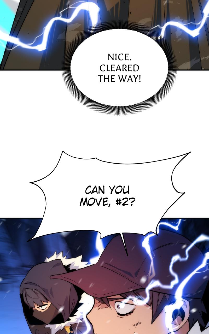 Read Auto Hunting With My Clones Manga Online