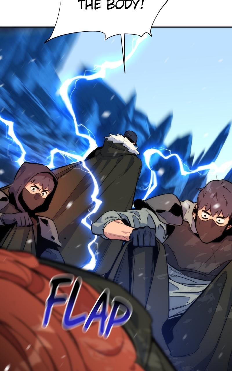 Read Auto Hunting With My Clones Manga Online
