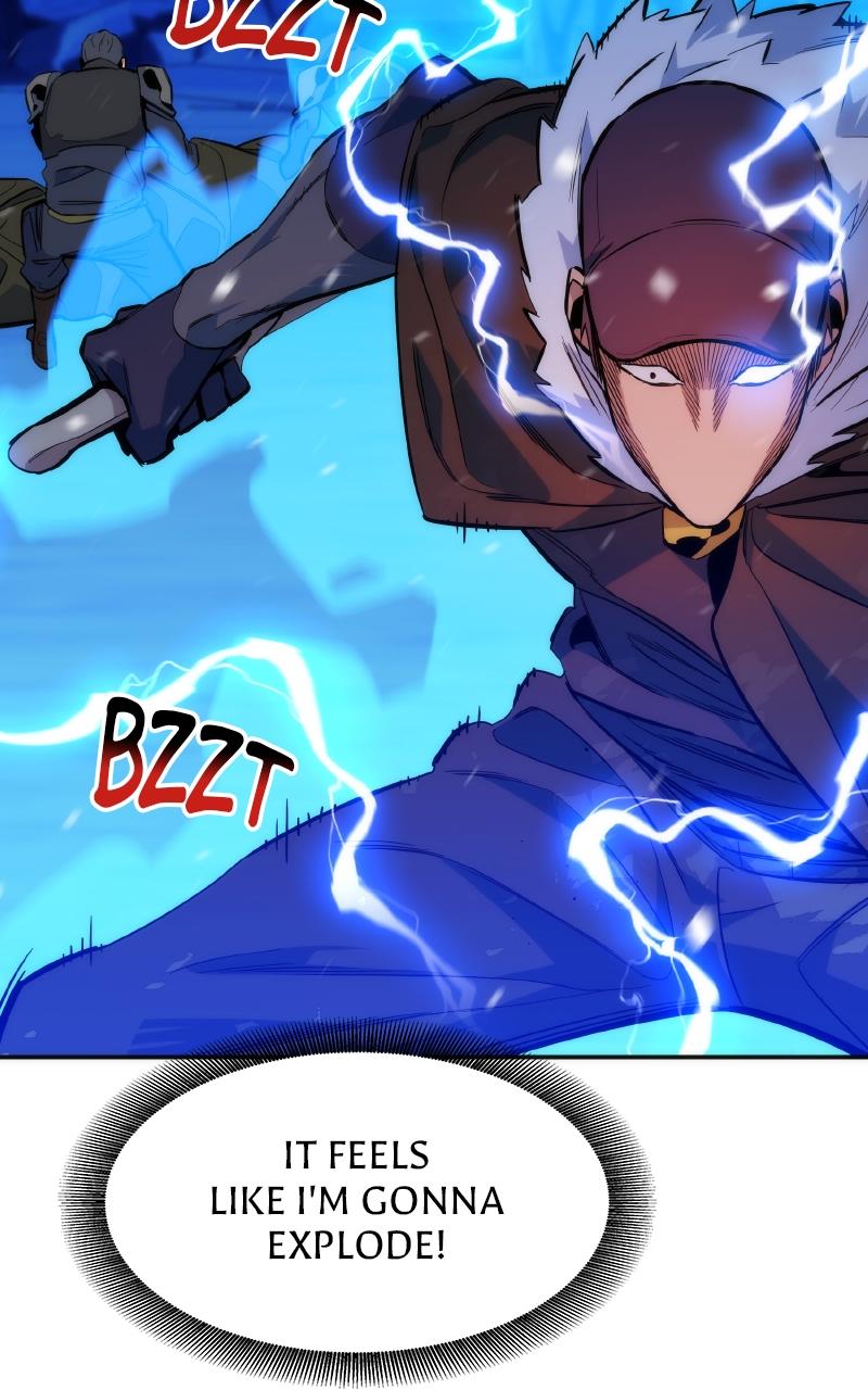 Read Auto Hunting With My Clones Manga Online