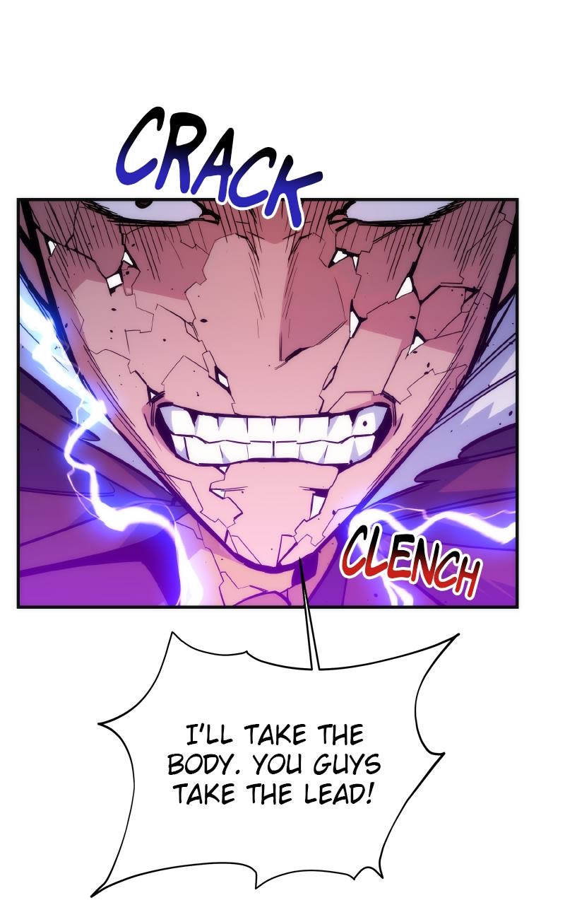 Read Auto Hunting With My Clones Manga Online