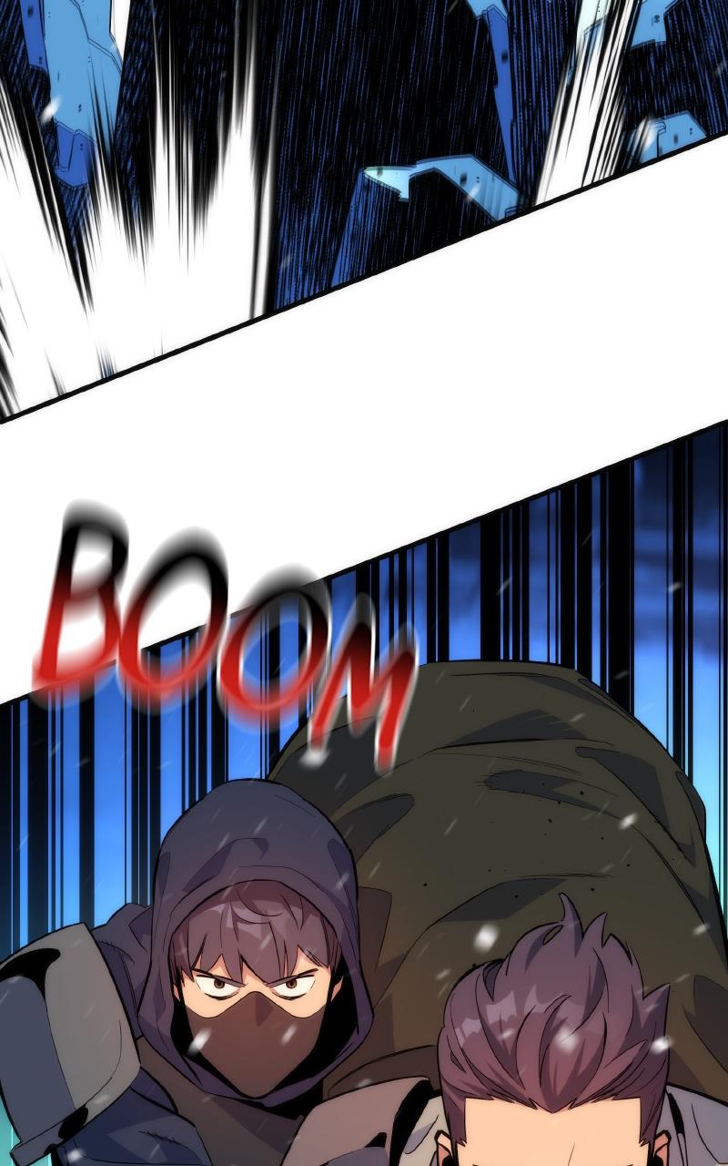 Read Auto Hunting With My Clones Manga Online