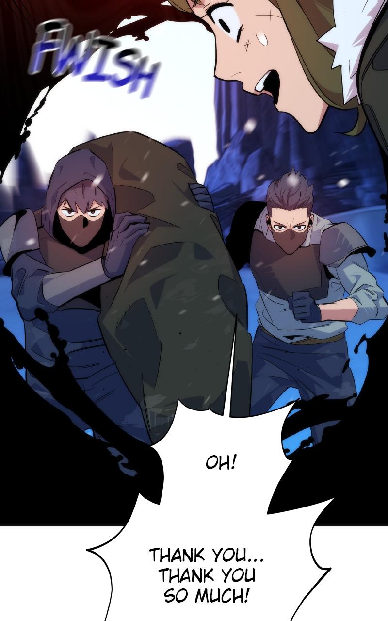 Read Auto Hunting With My Clones Manga Online