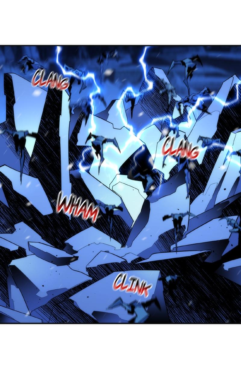 Read Auto Hunting With My Clones Manga Online