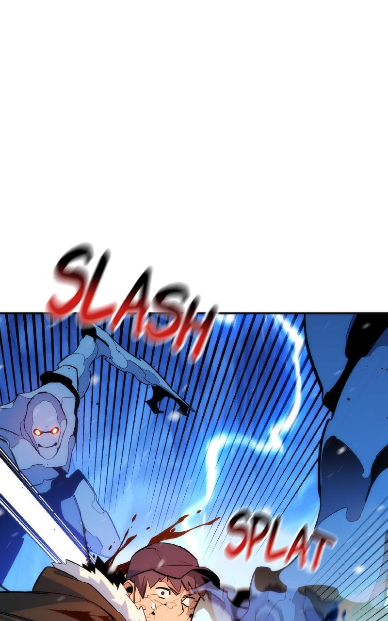 Read Auto Hunting With My Clones Manga Online