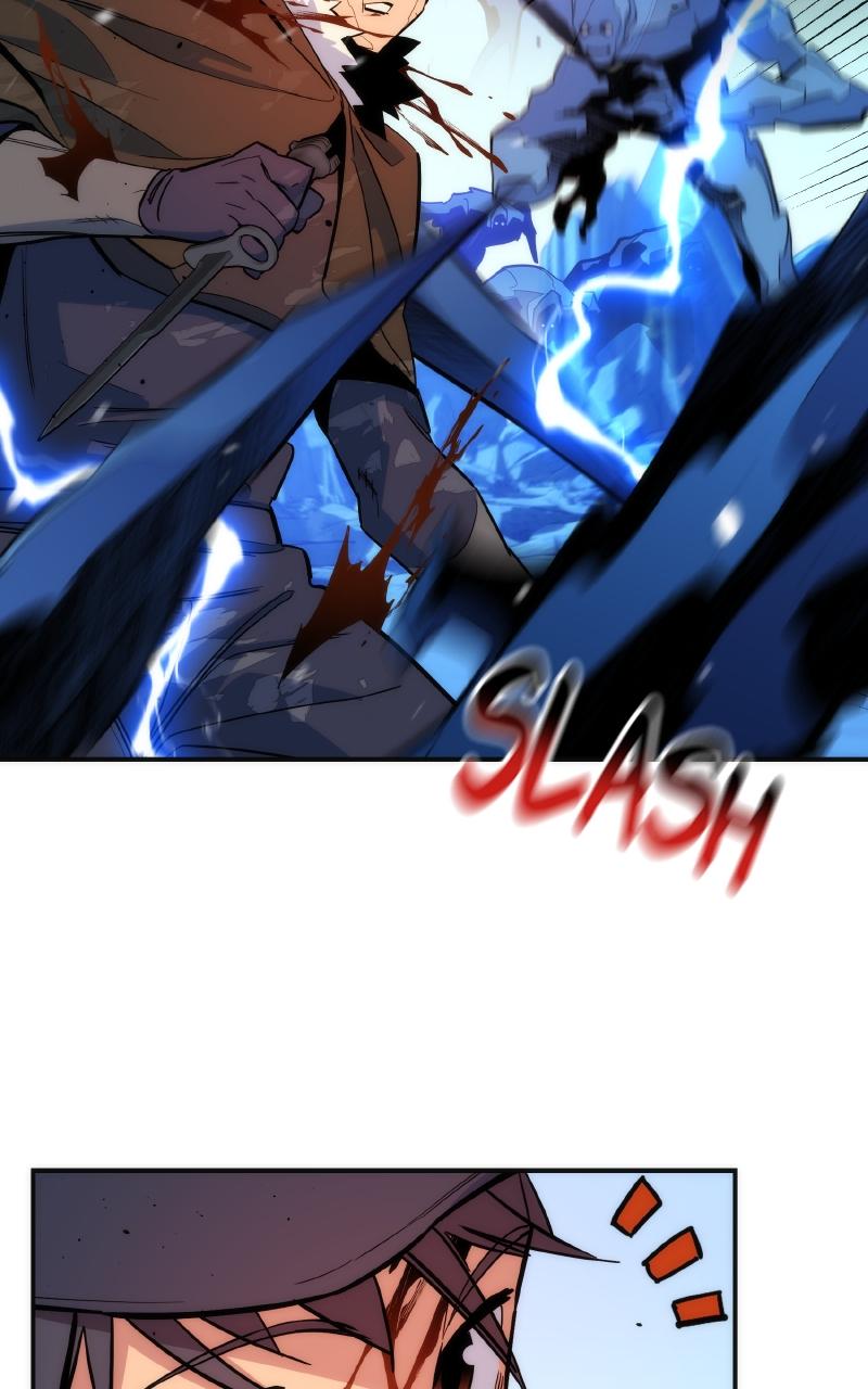 Read Auto Hunting With My Clones Manga Online