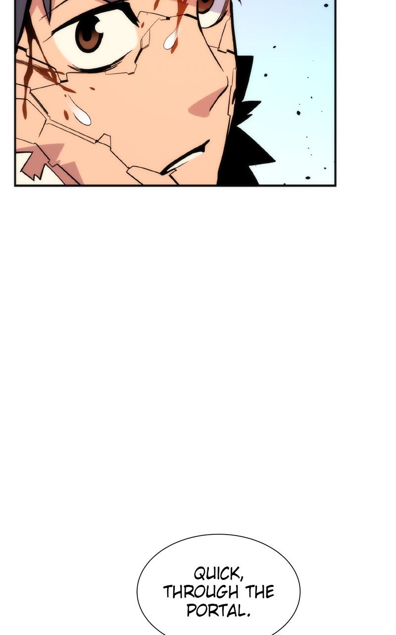 Read Auto Hunting With My Clones Manga Online