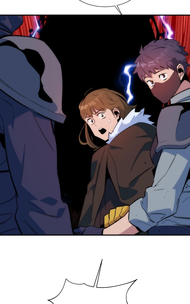 Read Auto Hunting With My Clones Manga Online