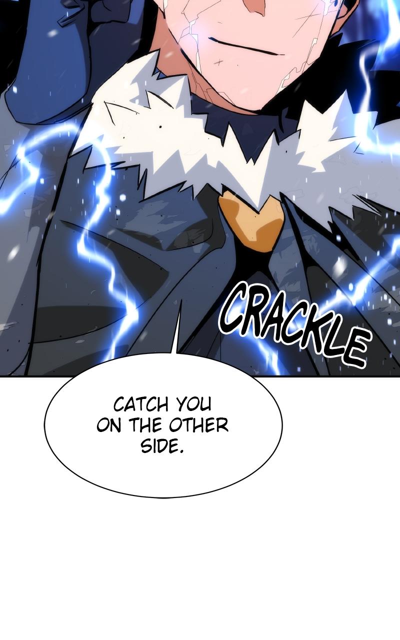 Read Auto Hunting With My Clones Manga Online