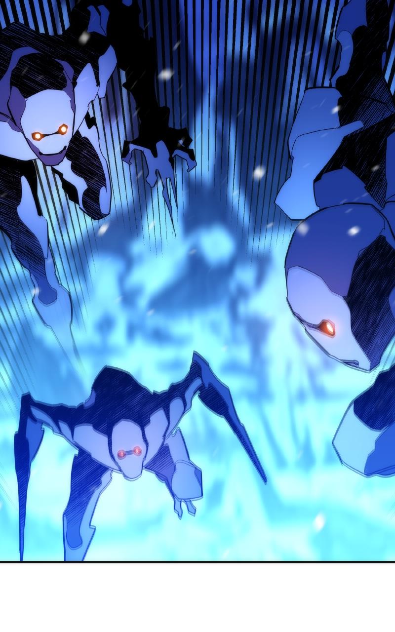 Read Auto Hunting With My Clones Manga Online