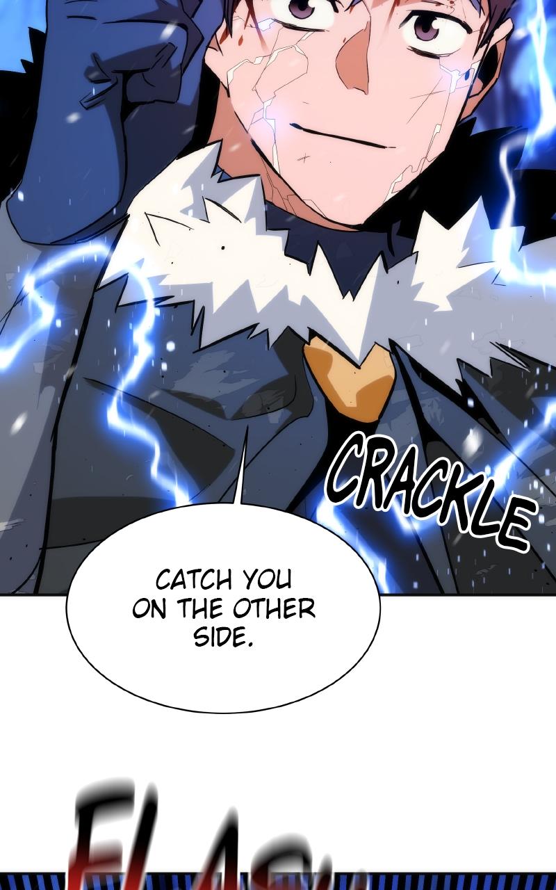 Read Auto Hunting With My Clones Manga Online