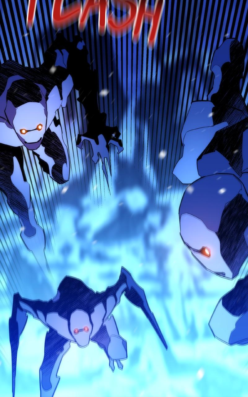 Read Auto Hunting With My Clones Manga Online