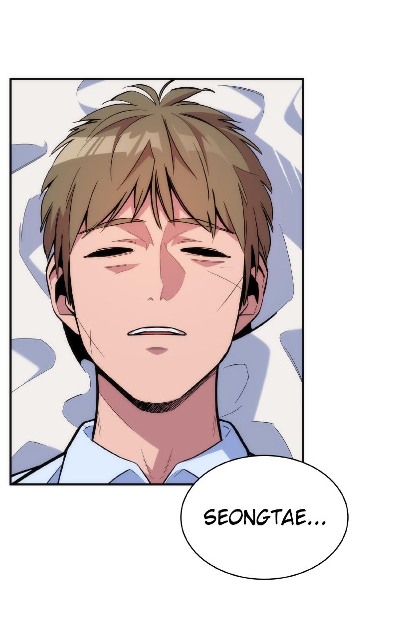 Read Auto Hunting With My Clones Manga Online