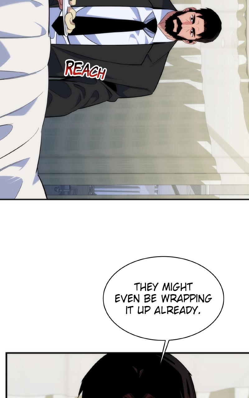 Read Auto Hunting With My Clones Manga Online