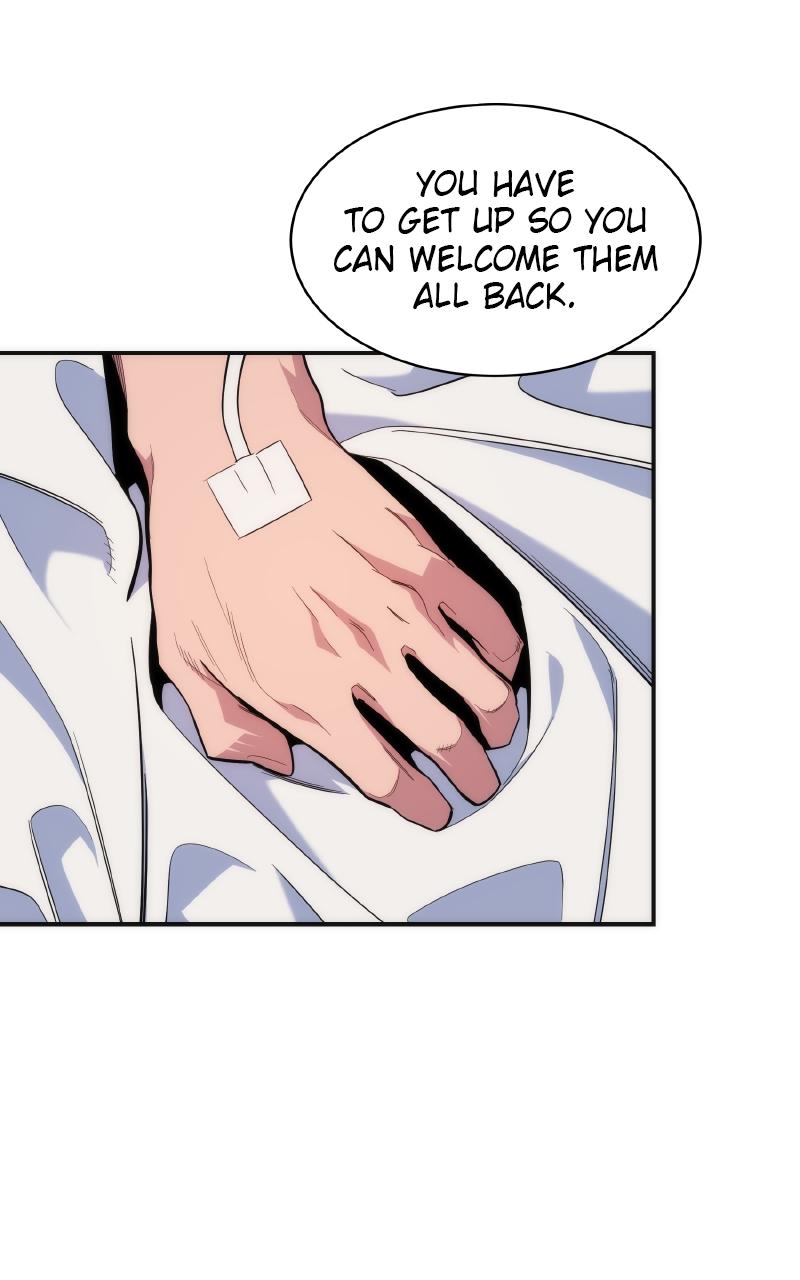 Read Auto Hunting With My Clones Manga Online