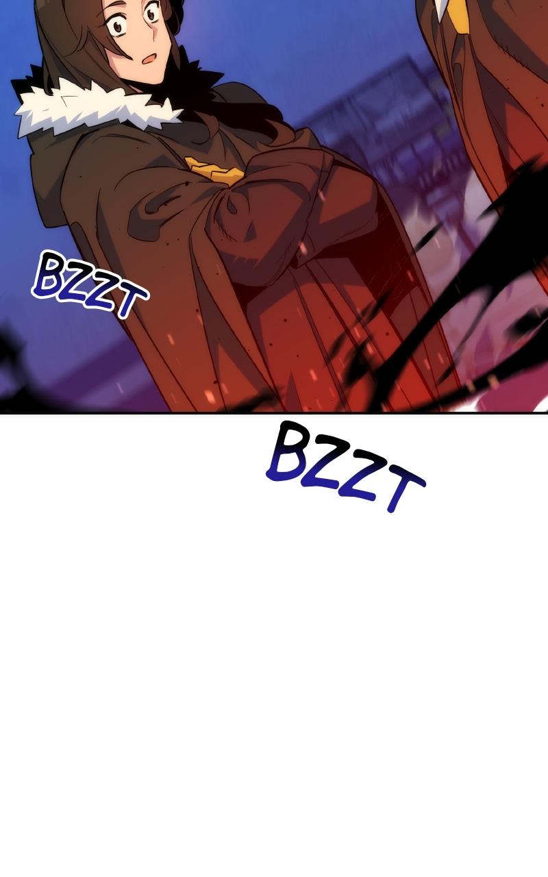 Read Auto Hunting With My Clones Manga Online