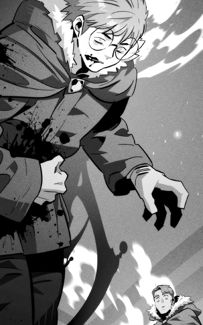 Read Auto Hunting With My Clones Manga Online