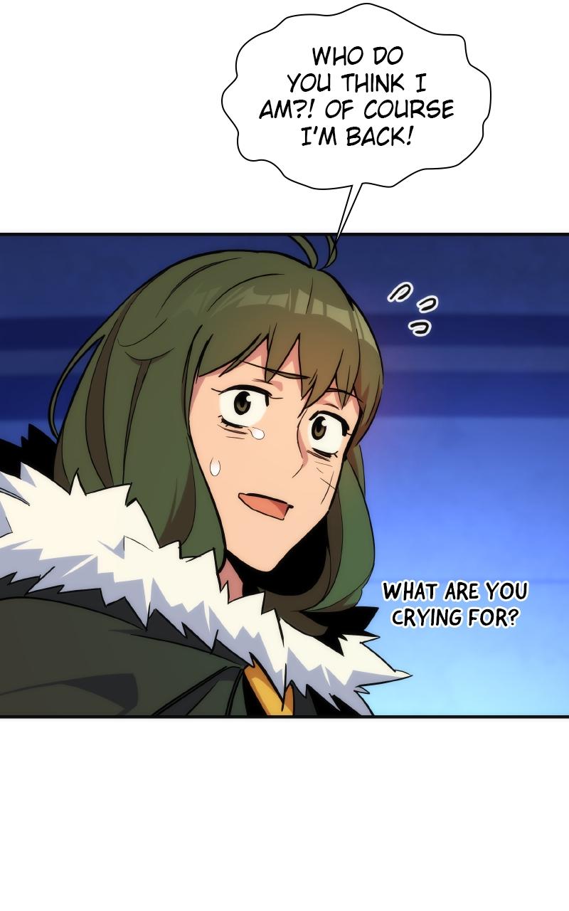 Read Auto Hunting With My Clones Manga Online