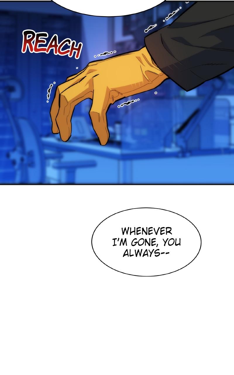Read Auto Hunting With My Clones Manga Online