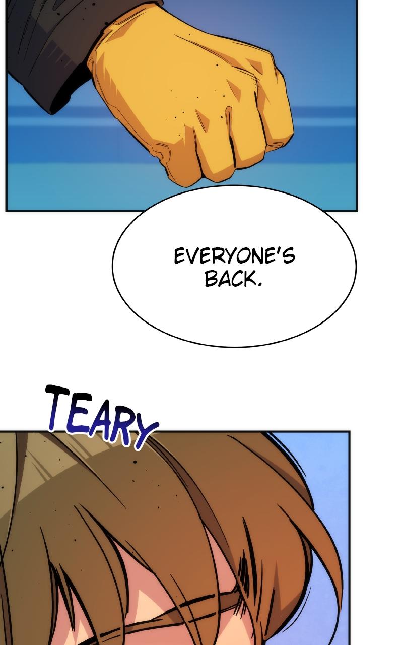 Read Auto Hunting With My Clones Manga Online