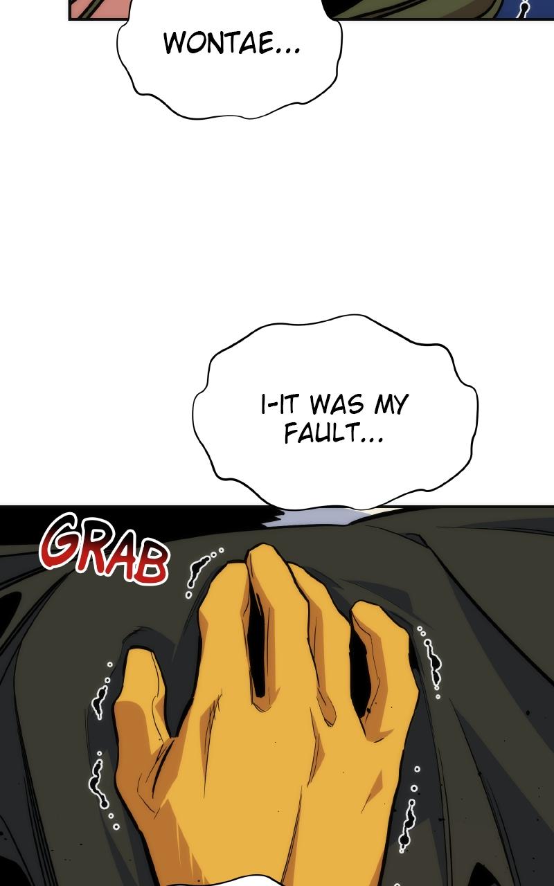 Read Auto Hunting With My Clones Manga Online