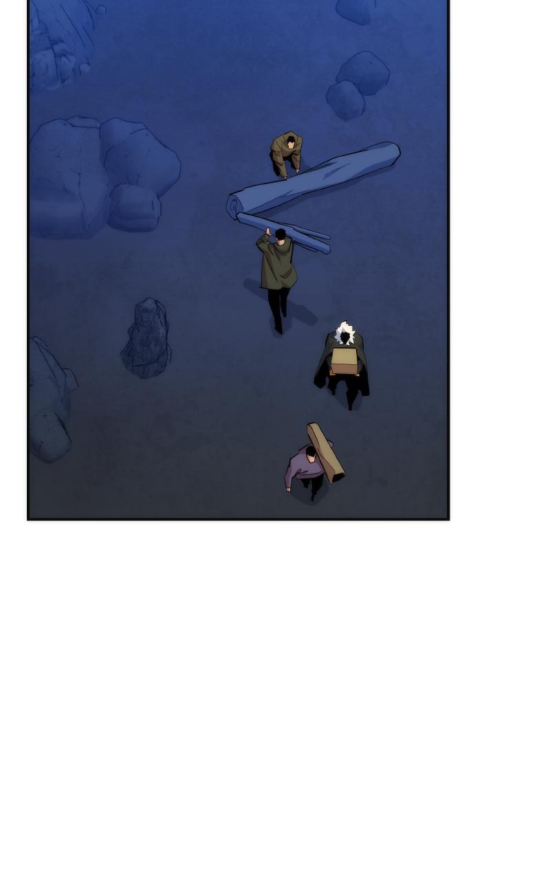 Read Auto Hunting With My Clones Manga Online