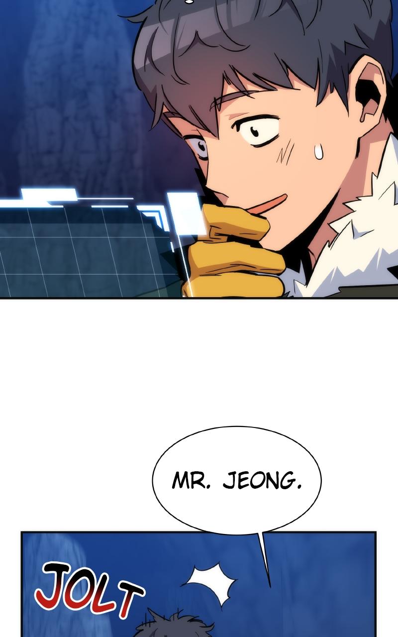 Read Auto Hunting With My Clones Manga Online