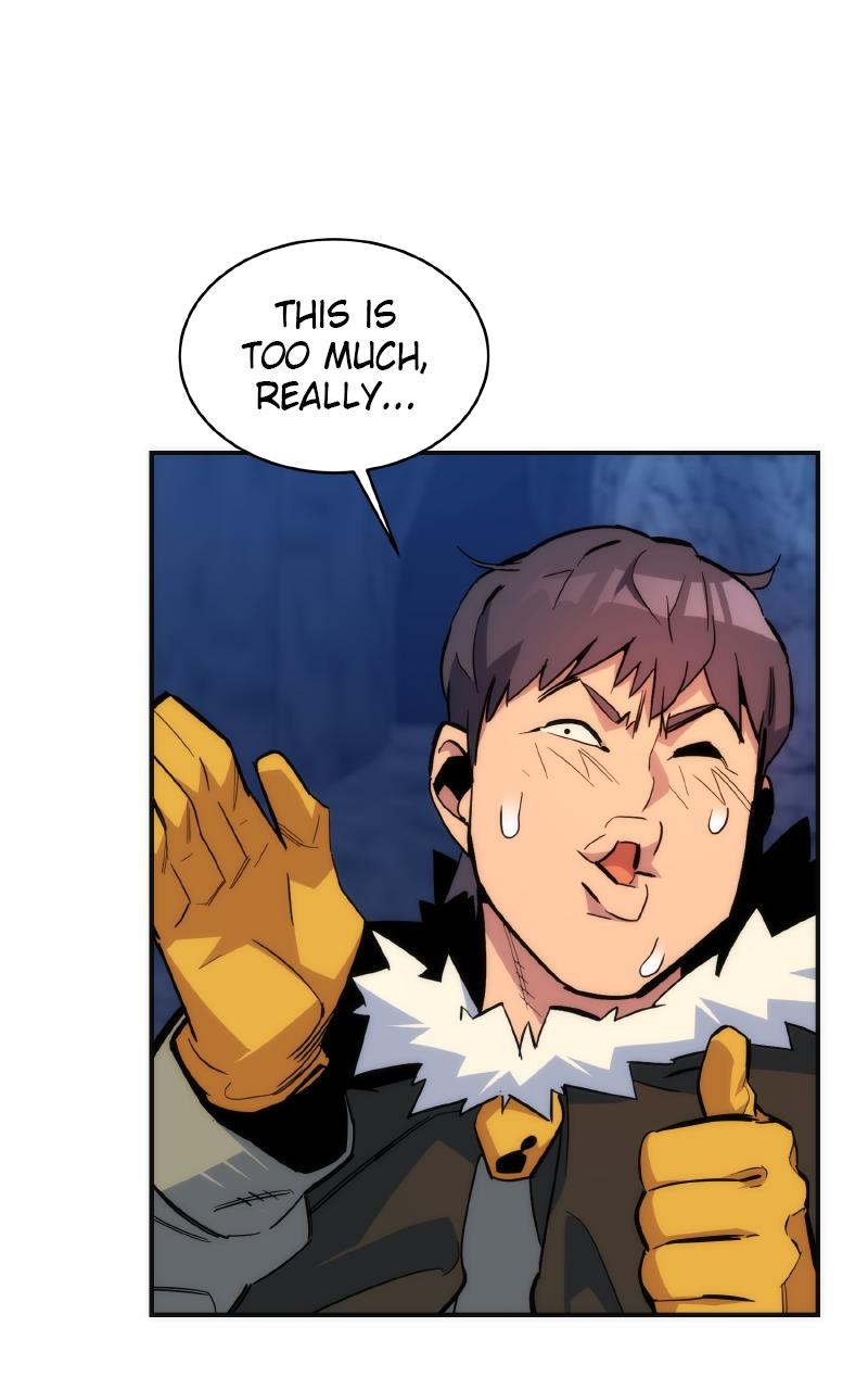 Read Auto Hunting With My Clones Manga Online