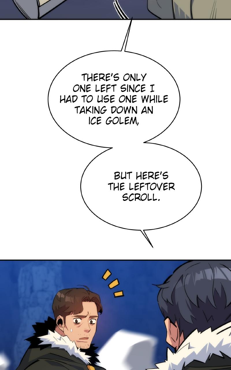 Read Auto Hunting With My Clones Manga Online