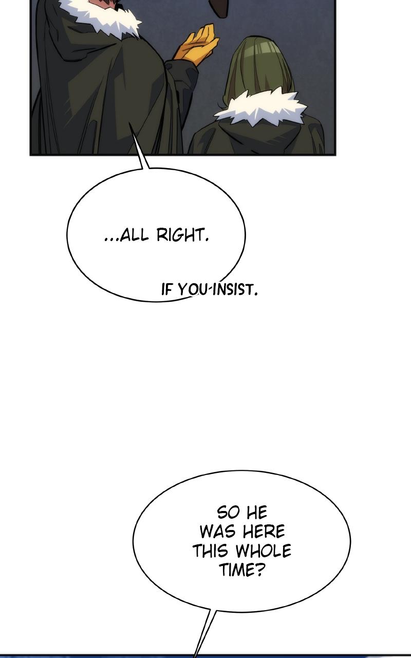 Read Auto Hunting With My Clones Manga Online