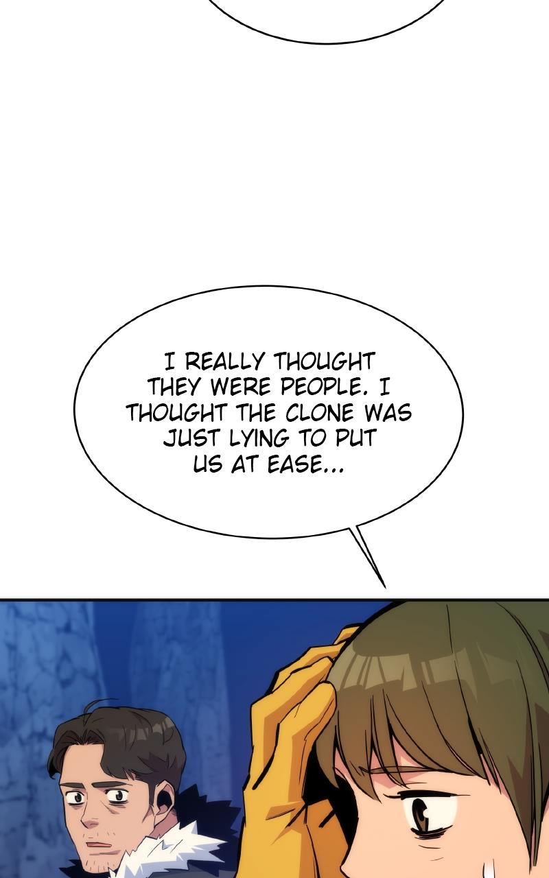 Read Auto Hunting With My Clones Manga Online