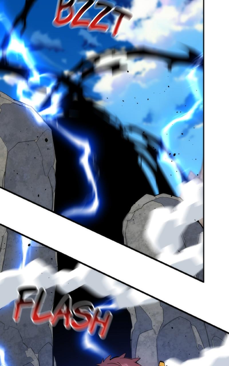 Read Auto Hunting With My Clones Manga Online