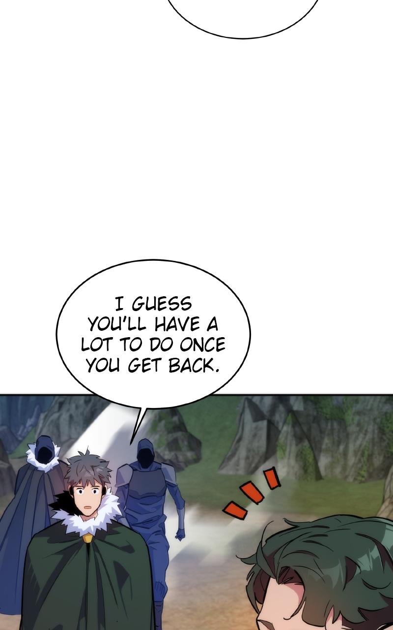 Read Auto Hunting With My Clones Manga Online